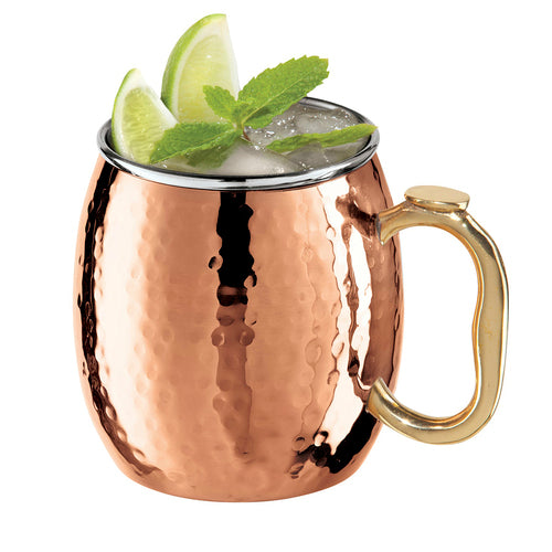  Barware