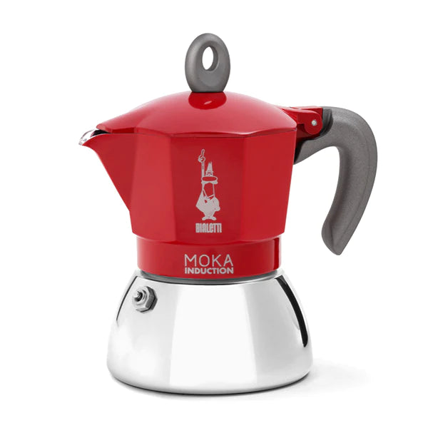  Bialetti