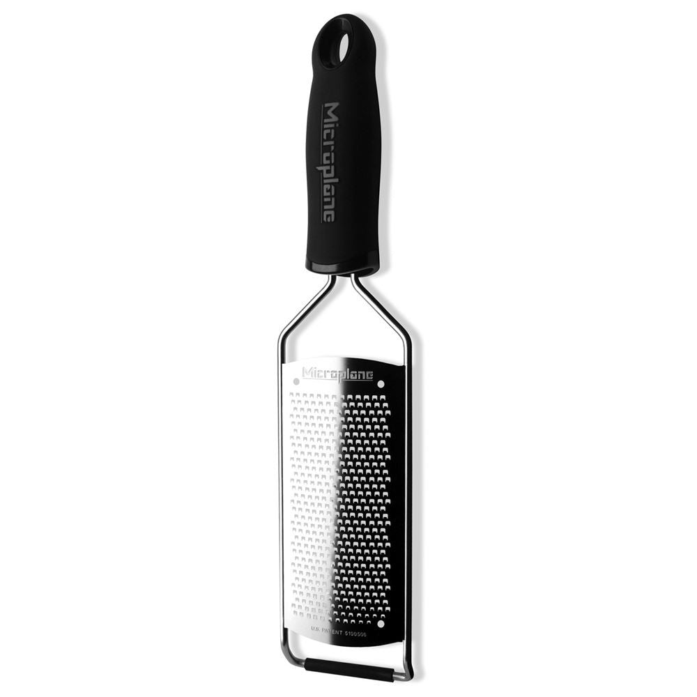  Kitchen Utensils & Gadgets