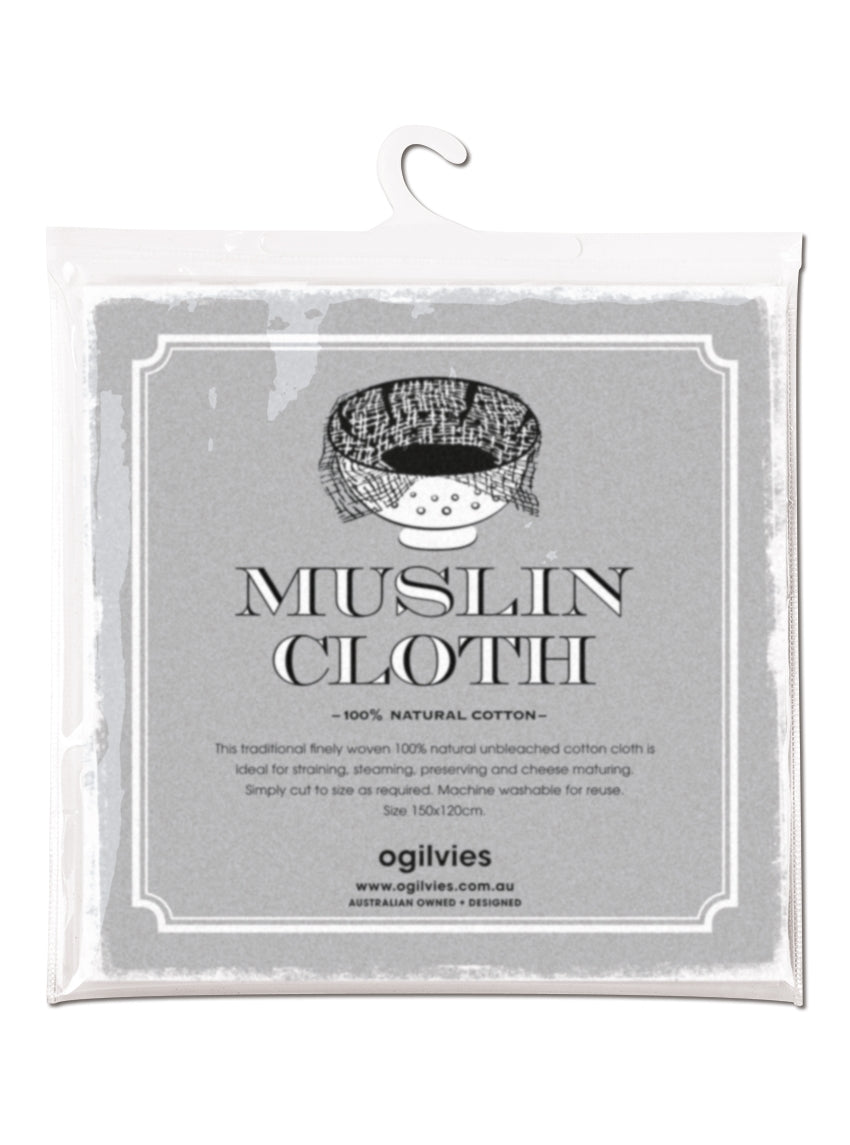  Ogilvies Designs