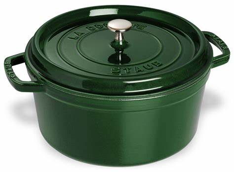  Cookware