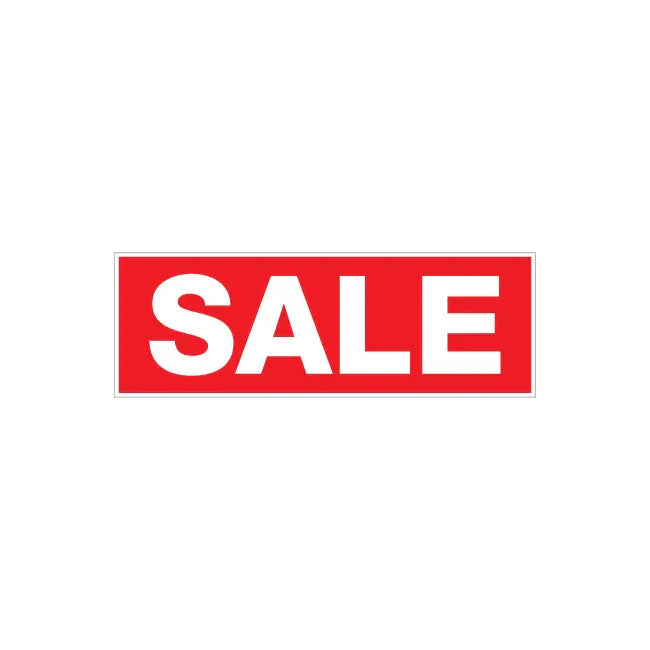  LAST CHANCE SALE