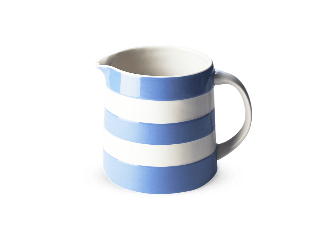  Cornishware