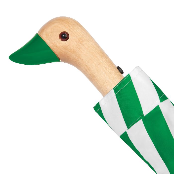  Original Duckhead