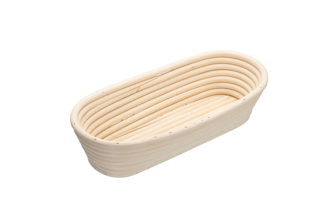  Baking & Breadmaking