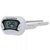 Acurite Digital Instant Read Thermometer With Sheath