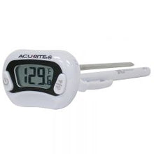  Acurite Digital Instant Read Thermometer With Sheath
