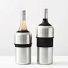 Huski Wine Cooler Malbec
