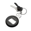 Huski 3-in-1 Bottle Opener
