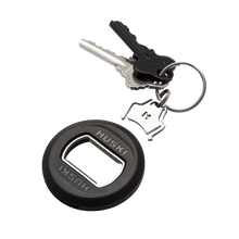  Huski 3-in-1 Bottle Opener