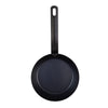 Evolv Pre-seasoned Carbon Steel Fry Pan 20cm