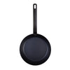 Evolv Pre-seasoned Carbon Steel Fry Pan 24cm