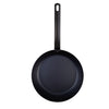 Evolv Pre-seasoned Carbon Steel Fry Pan 26cm