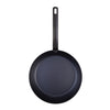 Evolv Pre-seasoned Carbon Steel Fry Pan 28cm