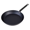 Evolv Pre-seasoned Carbon Steel Fry Pan 28cm