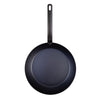 Evolv Pre-seasoned Carbon Steel Fry Pan 30cm