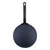 Evolv Pre-seasoned Carbon Steel Crepe/Roti Pan 28cm