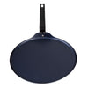 Evolv Pre-seasoned Carbon Steel Crepe/Roti Pan 28cm