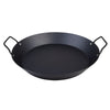 Evolv Pre-seasoned Carbon Steel Paella Pan 38cm