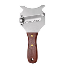  Chef Inox Truffle Slicer