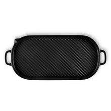  Chasseur Large Grill 53 X 23cm Onyx