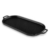 Chasseur Large Grill 53 X 23cm Onyx
