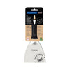 Tramontina Churrasco 'Black Burger' Spatula