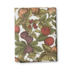 Madras Link Orchard Multi Tablecloth 150 x 230cm
