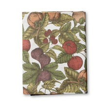  Madras Link Orchard Multi Tablecloth 150 x 230cm
