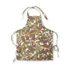 Madras Link Orchard Multi Apron