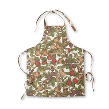  Madras Link Orchard Multi Apron