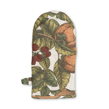  Madras Link Orchard Multi Glove