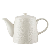  Mason Cash In The Forest Teapot