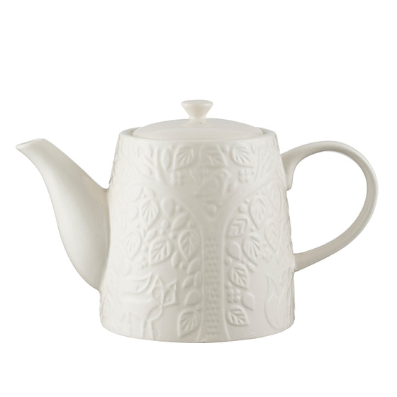 Mason Cash In The Forest Teapot