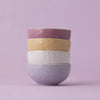 Mason Cash In the Meadow Prep Bowls Set 4