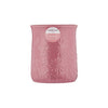 Mason Cash In The Meadow Utensil Pot 15x12.5