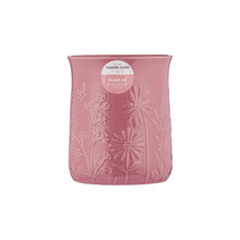  Mason Cash In The Meadow Utensil Pot 15x12.5