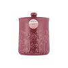 Mason Cash In The Meadow Storage Jar 18x13
