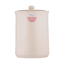  Mason Cash In The Meadow Storage Jar 23x15
