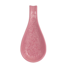  Mason Cash In The Meadow Spoon Rest 27x12