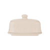 Mason Cash In The Meadow Butter Dish