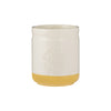 Mason Cash Home To Roost Utensil Pot 1.3Ltr