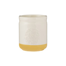  Mason Cash Home To Roost Utensil Pot 1.3Ltr