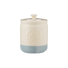  Mason Cash Home To Roost Storage Jar Small 1Ltr