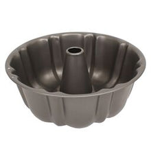  Daily Bake Bundt Tin 25cm