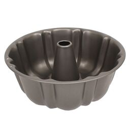 Daily Bake Bundt Tin 25cm