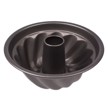  Daily Bake Kugelhof Cake Mould 24cm