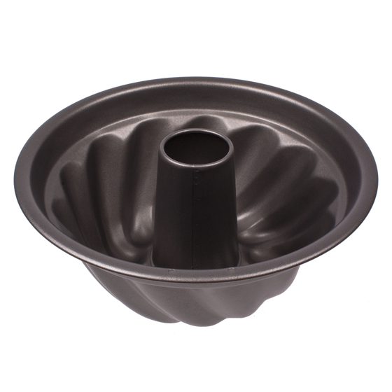 Daily Bake Kugelhof Cake Mould 24cm