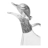 Whitehill Duck Decanter