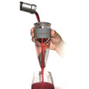 Vin Bouquet Aerator with Stand